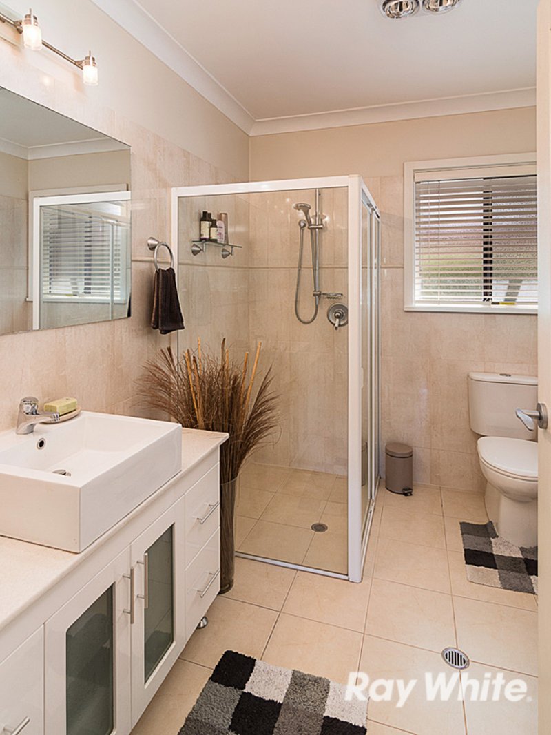 Photo - 15 Devereux Street, Macclesfield SA 5153 - Image 6