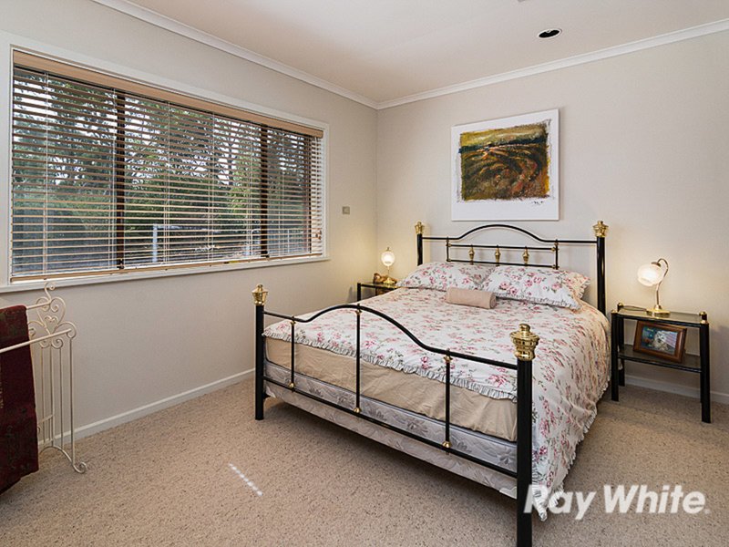 Photo - 15 Devereux Street, Macclesfield SA 5153 - Image 7