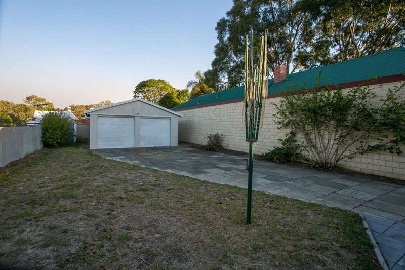 Photo - 15 Devon Street, Woodbridge WA 6056 - Image 17