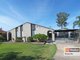 Photo - 15 Dewdrop Place, Werrington Downs NSW 2747 - Image 1