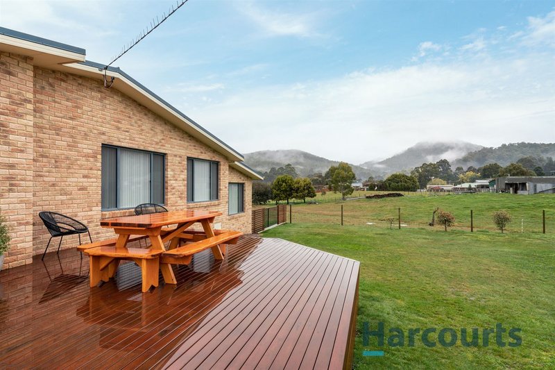 Photo - 15 Dial Road, Penguin TAS 7316 - Image 13