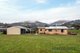 Photo - 15 Dial Road, Penguin TAS 7316 - Image 14