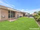 Photo - 15 Diamond Avenue, Kallangur QLD 4503 - Image 2