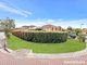 Photo - 15 Diamond Avenue, Kallangur QLD 4503 - Image 3