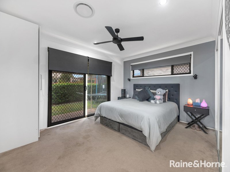 Photo - 15 Diamond Avenue, Kallangur QLD 4503 - Image 11