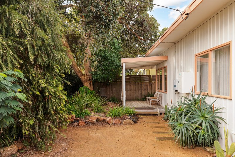 Photo - 15 Diane Crescent, Wimbledon Heights VIC 3922 - Image 3