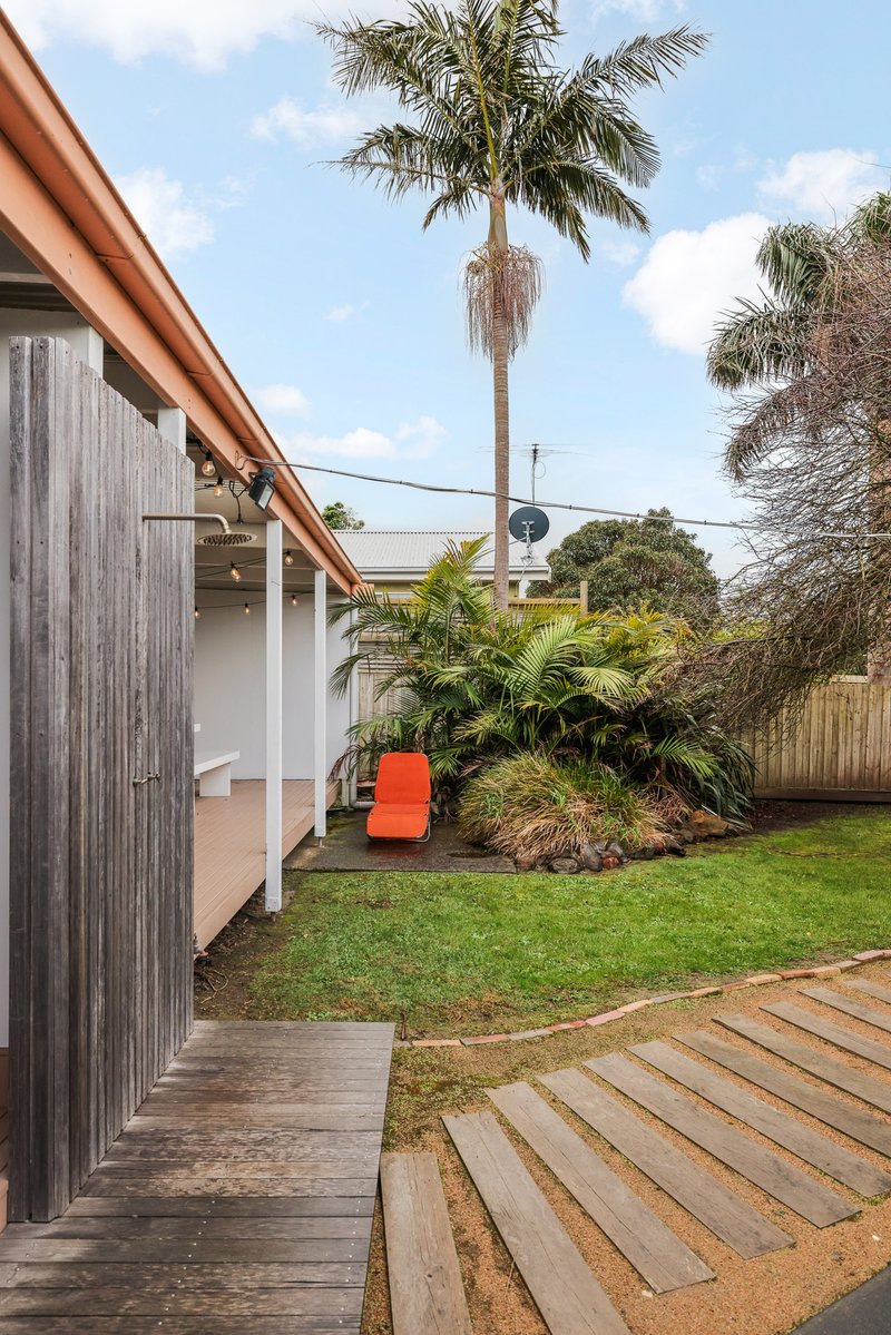 Photo - 15 Diane Crescent, Wimbledon Heights VIC 3922 - Image 20