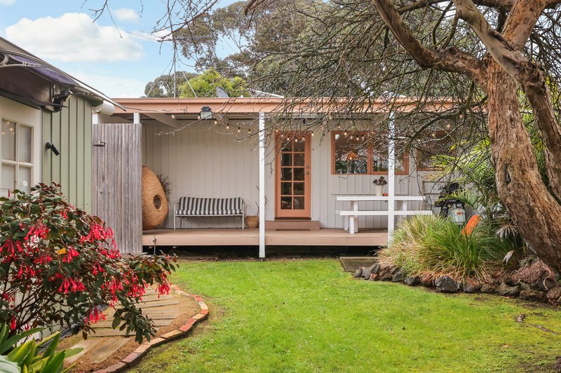 Photo - 15 Diane Crescent, Wimbledon Heights VIC 3922 - Image 22