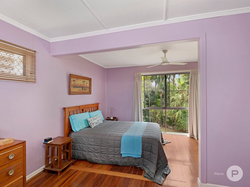 Photo - 15 Diane Street, Yeronga QLD 4104 - Image 12