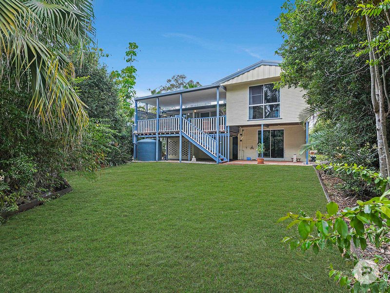 Photo - 15 Diane Street, Yeronga QLD 4104 - Image 15