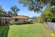 Photo - 15 Dianella Place, Capalaba QLD 4157 - Image 13