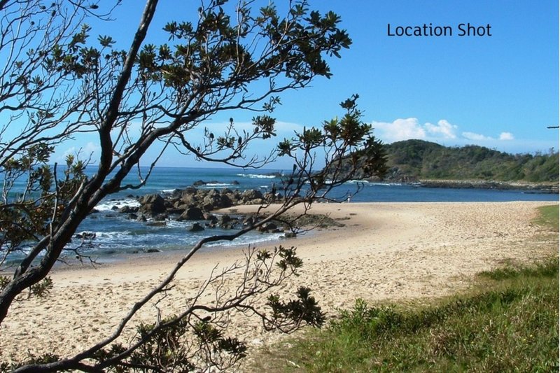 Photo - 1/5 Dianella Road, Port Macquarie NSW 2444 - Image 3