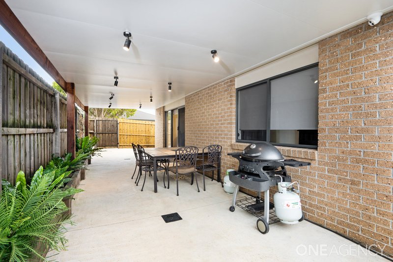 Photo - 15 Diaz Drive, Grovedale VIC 3216 - Image 11