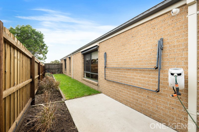 Photo - 15 Diaz Drive, Grovedale VIC 3216 - Image 12