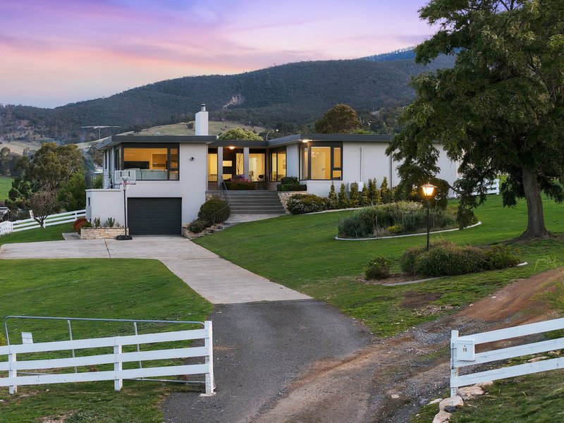 Photo - 15 Dickenson Drive, Granton TAS 7030 - Image 1