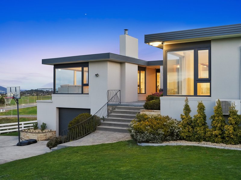 Photo - 15 Dickenson Drive, Granton TAS 7030 - Image 2