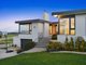 Photo - 15 Dickenson Drive, Granton TAS 7030 - Image 2