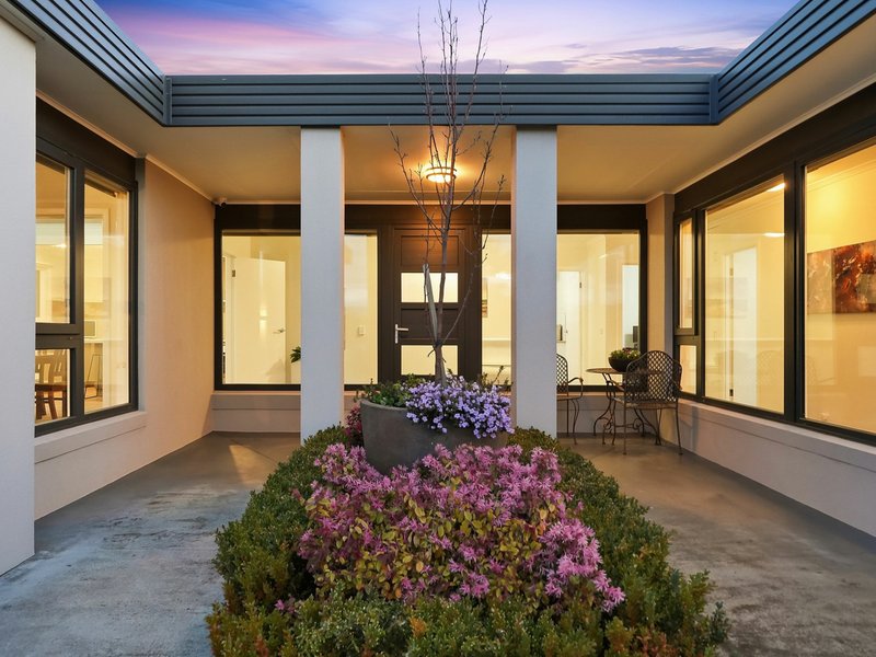 Photo - 15 Dickenson Drive, Granton TAS 7030 - Image 3
