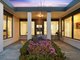 Photo - 15 Dickenson Drive, Granton TAS 7030 - Image 3