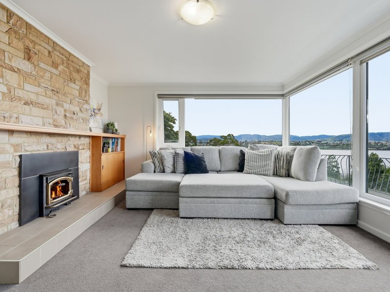 Photo - 15 Dickenson Drive, Granton TAS 7030 - Image 4
