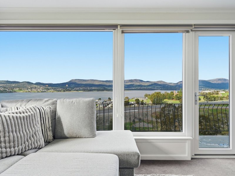 Photo - 15 Dickenson Drive, Granton TAS 7030 - Image 5