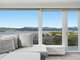 Photo - 15 Dickenson Drive, Granton TAS 7030 - Image 5