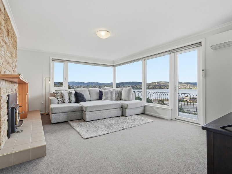 Photo - 15 Dickenson Drive, Granton TAS 7030 - Image 6