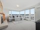 Photo - 15 Dickenson Drive, Granton TAS 7030 - Image 6