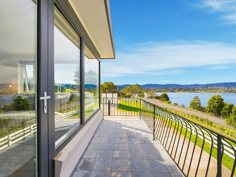 Photo - 15 Dickenson Drive, Granton TAS 7030 - Image 7