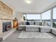 Photo - 15 Dickenson Drive, Granton TAS 7030 - Image 7