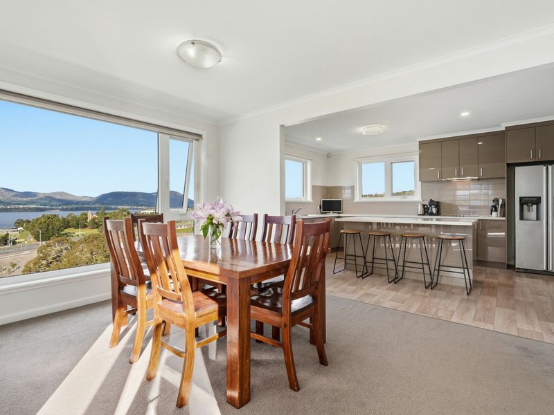 Photo - 15 Dickenson Drive, Granton TAS 7030 - Image 8