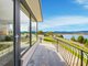 Photo - 15 Dickenson Drive, Granton TAS 7030 - Image 8