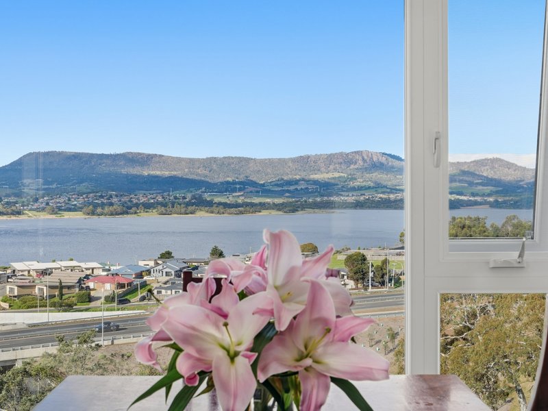 Photo - 15 Dickenson Drive, Granton TAS 7030 - Image 9