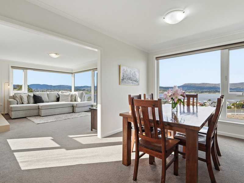 Photo - 15 Dickenson Drive, Granton TAS 7030 - Image 10