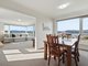 Photo - 15 Dickenson Drive, Granton TAS 7030 - Image 10