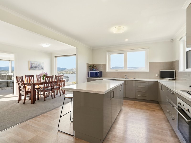 Photo - 15 Dickenson Drive, Granton TAS 7030 - Image 11