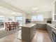 Photo - 15 Dickenson Drive, Granton TAS 7030 - Image 11