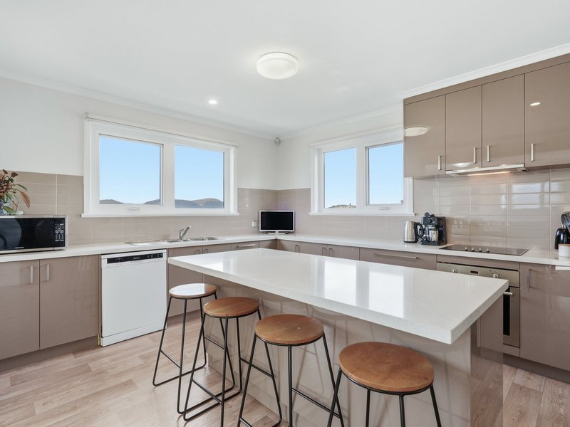 Photo - 15 Dickenson Drive, Granton TAS 7030 - Image 12