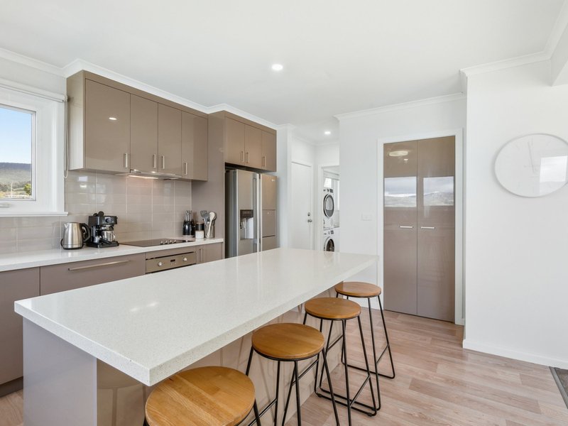Photo - 15 Dickenson Drive, Granton TAS 7030 - Image 13