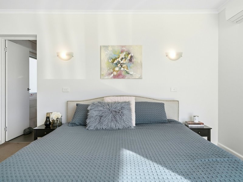 Photo - 15 Dickenson Drive, Granton TAS 7030 - Image 14