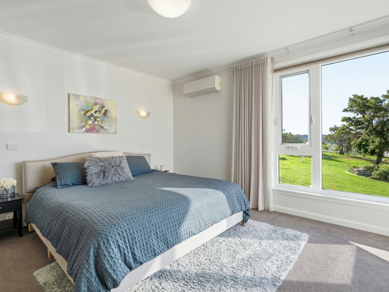Photo - 15 Dickenson Drive, Granton TAS 7030 - Image 16
