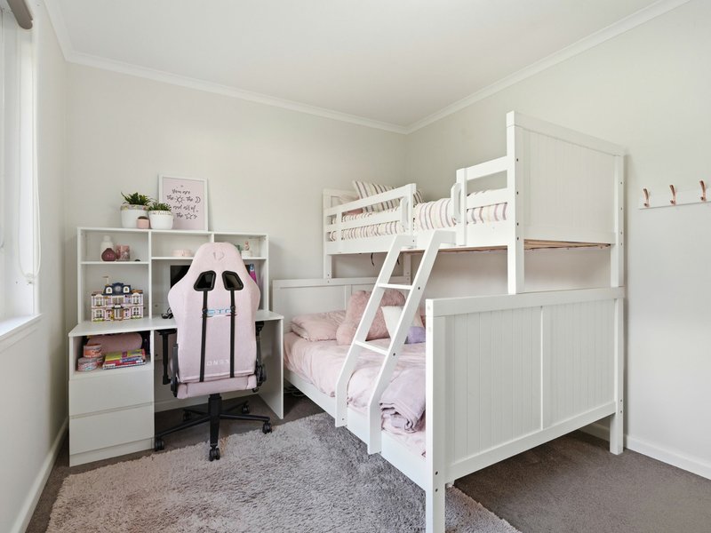 Photo - 15 Dickenson Drive, Granton TAS 7030 - Image 17