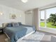 Photo - 15 Dickenson Drive, Granton TAS 7030 - Image 17