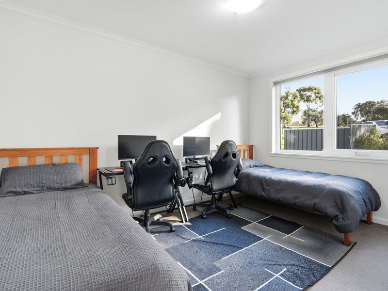 Photo - 15 Dickenson Drive, Granton TAS 7030 - Image 19