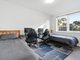 Photo - 15 Dickenson Drive, Granton TAS 7030 - Image 19