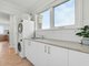Photo - 15 Dickenson Drive, Granton TAS 7030 - Image 20