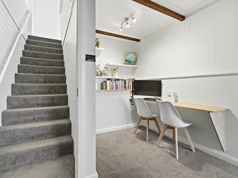 Photo - 15 Dickenson Drive, Granton TAS 7030 - Image 21