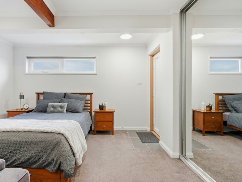 Photo - 15 Dickenson Drive, Granton TAS 7030 - Image 23