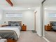 Photo - 15 Dickenson Drive, Granton TAS 7030 - Image 23