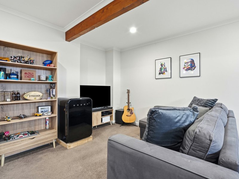 Photo - 15 Dickenson Drive, Granton TAS 7030 - Image 24